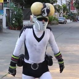 ongtamendi