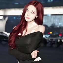 Ereke_kz00