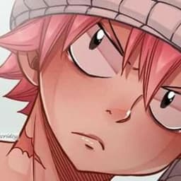 NatsuTheLigh