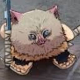 duwg