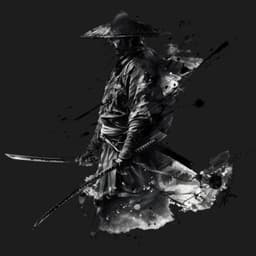 Sensey_p