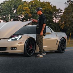 z06chupapi