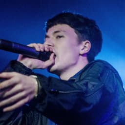 _blakee