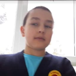 bielk1s