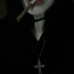 ekzez