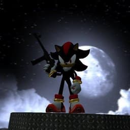 b3d4z