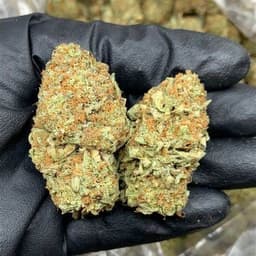 PuffZa