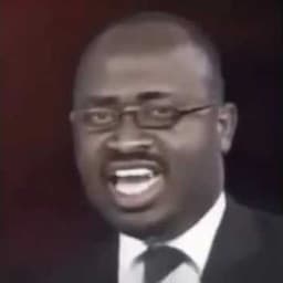 knaebbrN