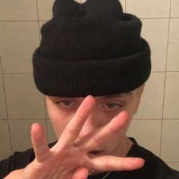 8uwo