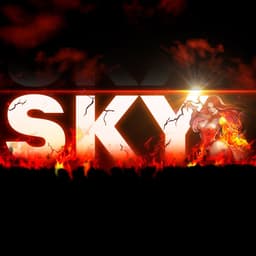 Skychegg