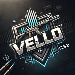 vello_6