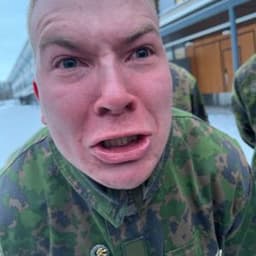 joesuujee