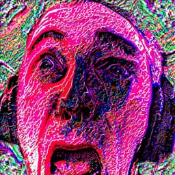 Jiljerim