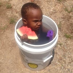 niggabucket