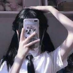 Xyrexc