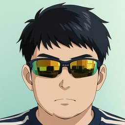 TOPBOOY