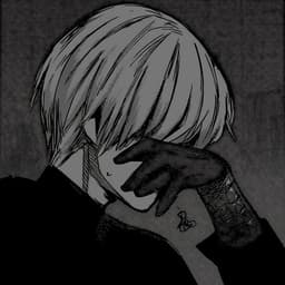 qaserix666