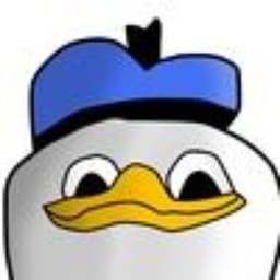 Ball_Shyrik