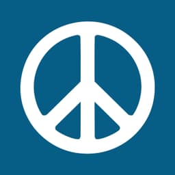 Civilushko