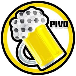 sheviq