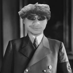 Dachmetalhed