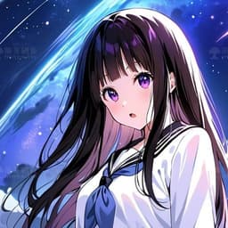 Mako377