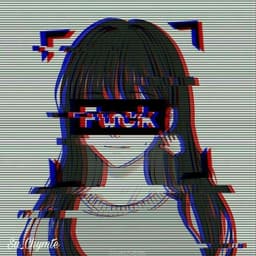 sexypsix