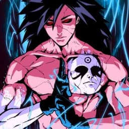 User-NtFound