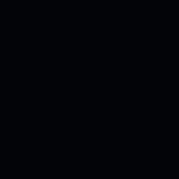 NADEZHDA_SNG