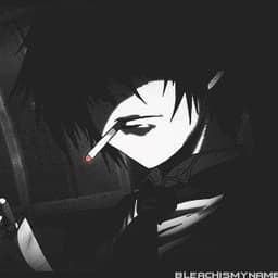 SilentLF