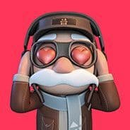 Zexcer12