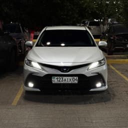 as1ko4