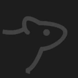 fast_rust
