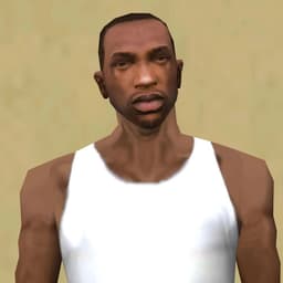 GroveStBoy