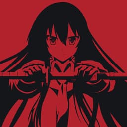 SakoGo22