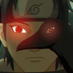 yaheeko