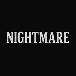 Nightmare_e1