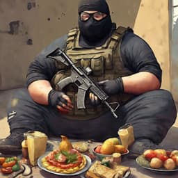 4skin_