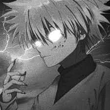 sulfursoul