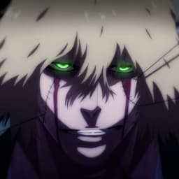 execbankai