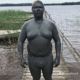 Romuxd