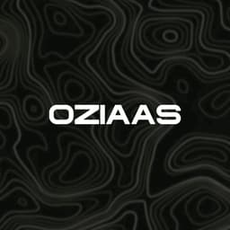 -Oziaas-