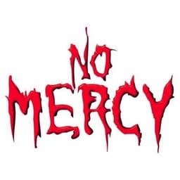 _Nomercy1_