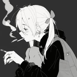 ohVizier-