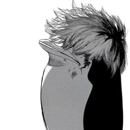 cpl-Shadow