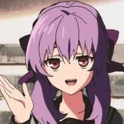 msNoiSy