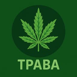 TPABA04
