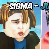 GeiminasGold