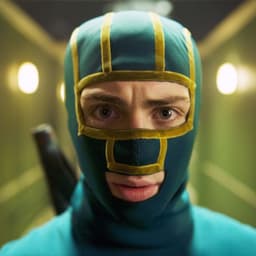 pakoff