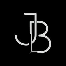 JohnnySBBy